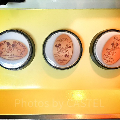 柄はこちらの3種類！