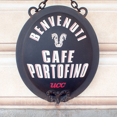 ディズニーシーにもカウントダウン限定メニューが盛りだくさん☆