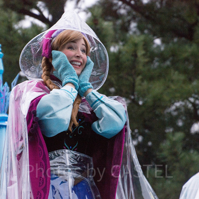 冬、夏、雨天などの天候によっても体調不良の人が増える時期があります
