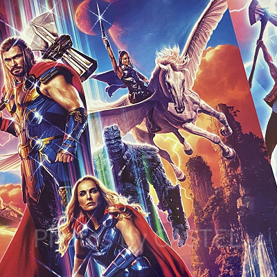 「ストームブレイカー」を徹底解説！