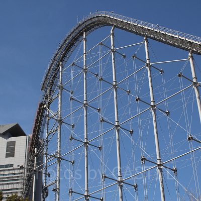 サンダードルフィン