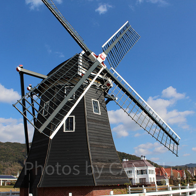 ハウステンボスカウントダウン2022のチケット