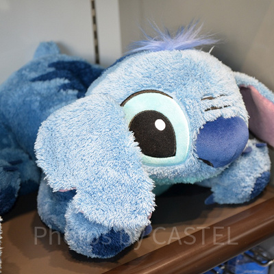 ティッシュボックスカバー