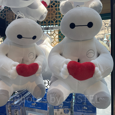 ティッシュボックスカバー