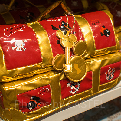 ティッシュボックスカバー