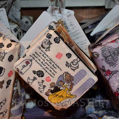 ティッシュポーチ(表)