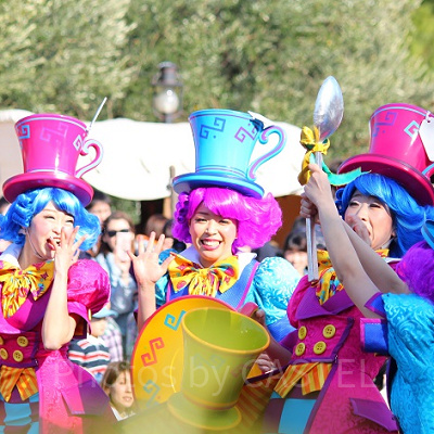 朝から疲れないためにも