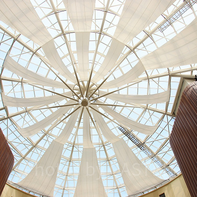 東京ベイ舞浜ホテルQ&A