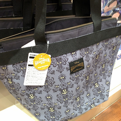 トートバッグ