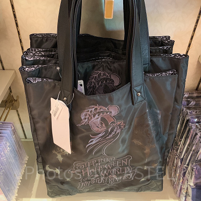 トートバッグ