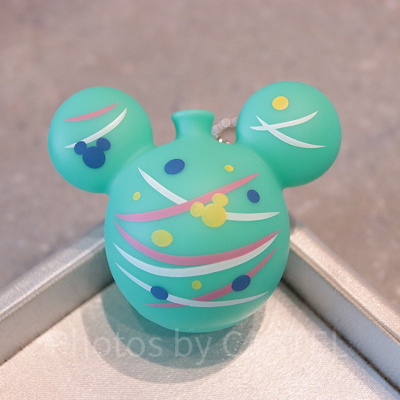 トイ（おもちゃ）