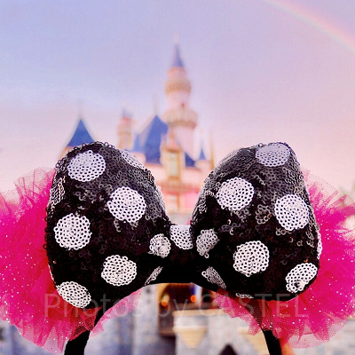 お宝ディズニーグッズ