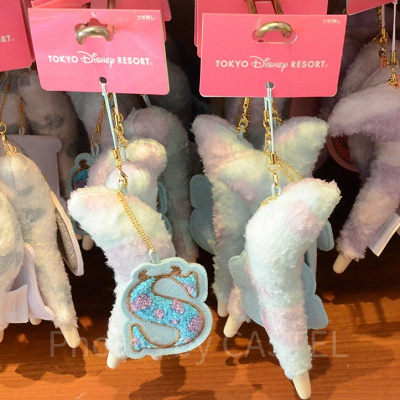 つぼ押し（サリー）