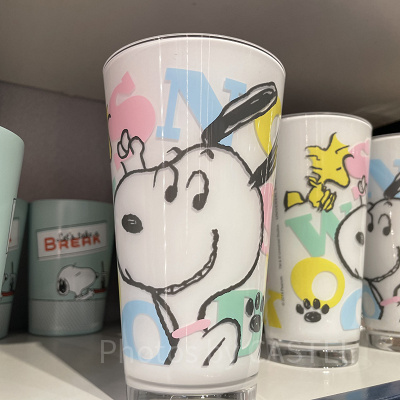 タンブラー