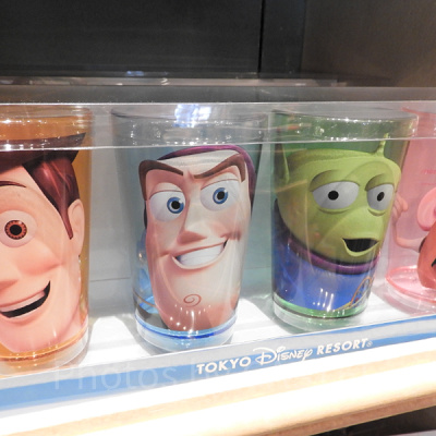 タンブラーセット