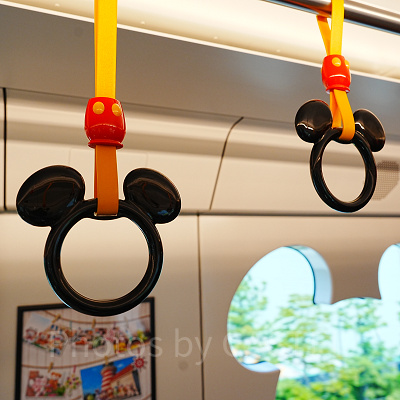 二次元コード乗車券は2026年7月に完全移行