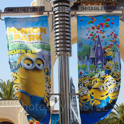 『ロラックスおじさんの秘密の種』：視聴できるサービス