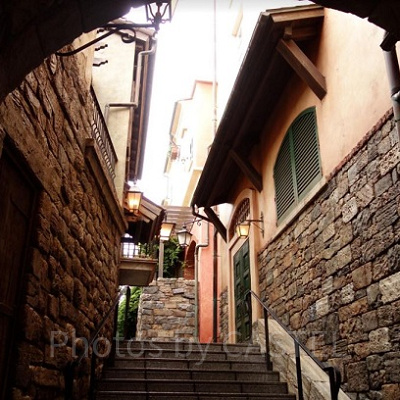 意外と知られていない穴場フォトスポット