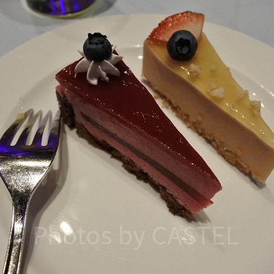 ユニバーサルパーティ〜ザ・サウンド〜