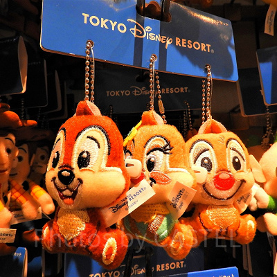 クラリスまで！