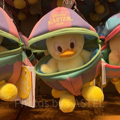 ディズニー　うさピヨ　ポシェット 楽天市場】うさピヨ ポシェット ぬいぐるみ スマートフォン