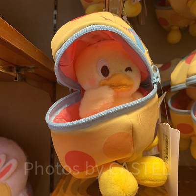 Disney - うさピヨ ポシェット、ぬいぐるみ 2025年最新】うさぴよ ポシェットの人気アイテム - メルカリ