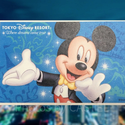 首都圏ウィークデーパスポートを利用しよう