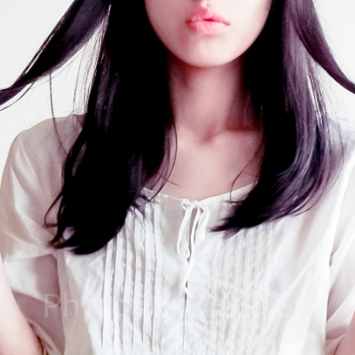 USJカチューシャヘアアレンジ！アイテムを活かす激かわアレンジ術