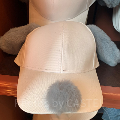 USJ2025/スヌーピーのキャップ