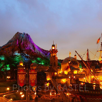 バケーションパッケージ：買うべき人は？