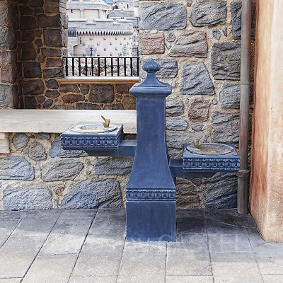 水飲み場を利用するメリット・デメリットは？