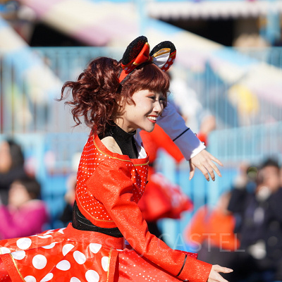 「ベリー・ミニー・リミックス」まとめ