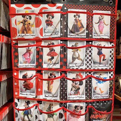 ウォールポケット