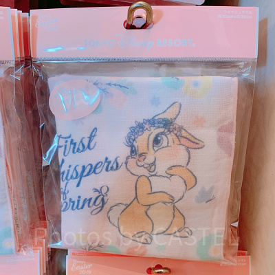 ウォッシュタオル（今治タオル）