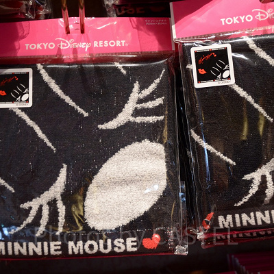 ウォッシュタオル