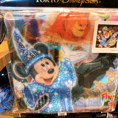 ウォッシュタオル