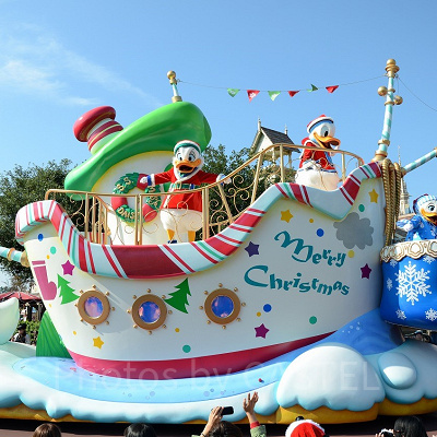 前売り券完売に注意