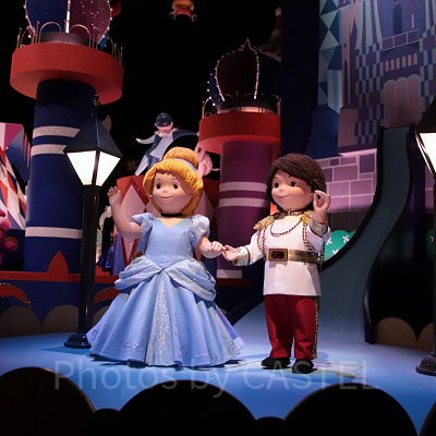 迷惑をかける子は要注意？！