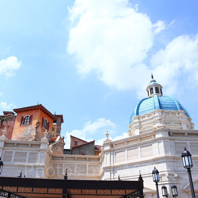 スタンバイパスなしでソアリンに乗れる条件とは？