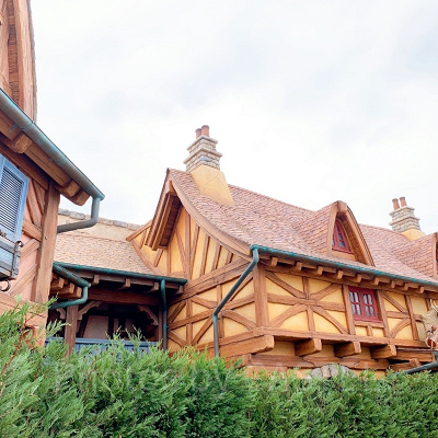 スタージェット跡地には何ができる？