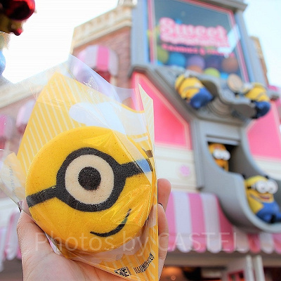 USJに行くならおすすめの曜日は？