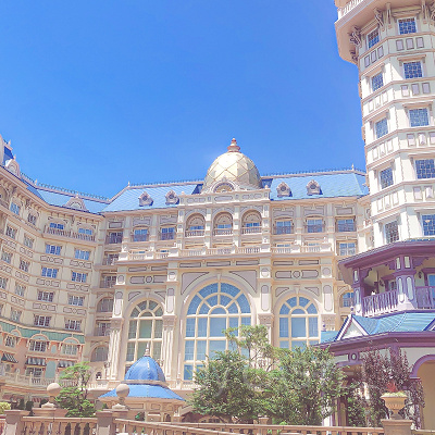 dアカウントとディズニーアカウントも合わせて削除したい場合は？