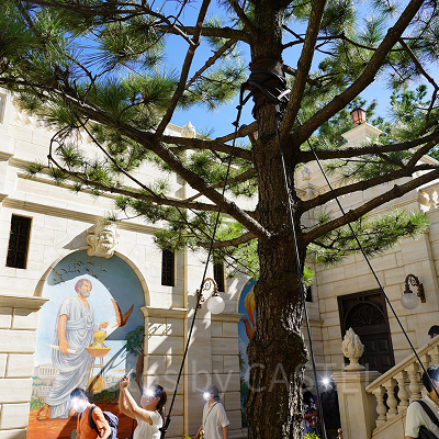 102cmにギリギリ足りない場合は？