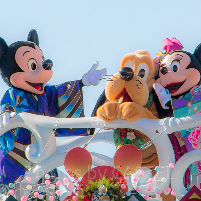 ディズニーの夢缶とは?