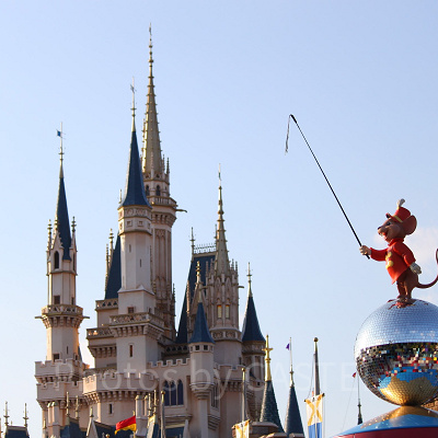 スターライトパスポートとは