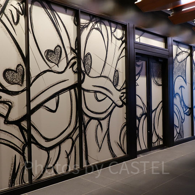 ディズニーフラッグシップ東京とは？