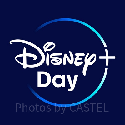ディズニープラスデイとは？