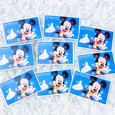 ダイナミックプライシングとは