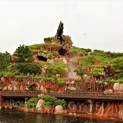 ファーストライドとは