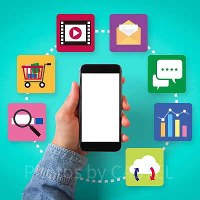 クイックペイとは